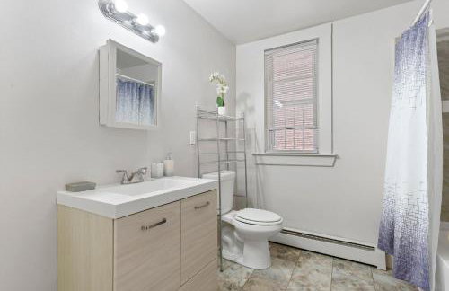 Frog Hollow Red Door Retreat - Foto 19