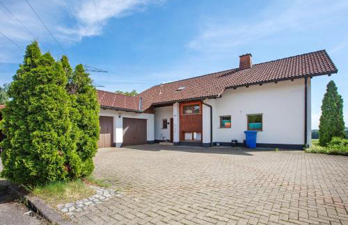 Piccola Perla - Photo 21