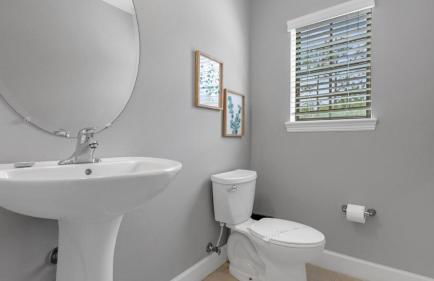 Family Summer Trip - Renovated TownHome by Disney! - Foto 16