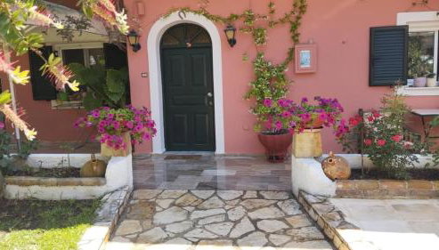 Nefeli's country house - Foto 5