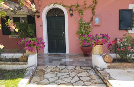 Nefeli's country house - Foto 5