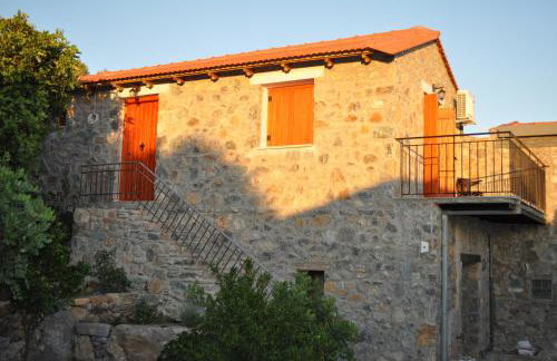 Vrachos Villas - Foto 99