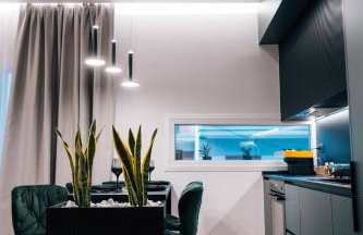 Green suite - Foto 20