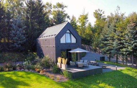 Naturalna Cisza - Foto 1