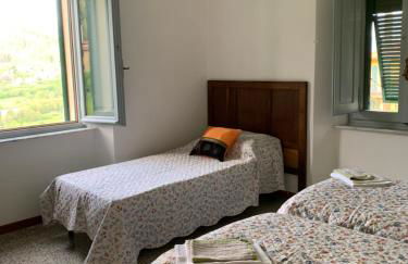 Birillina al Poggio - Foto 7