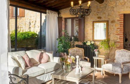 Villa Beltramonto 14, Emma Villas - Foto 53