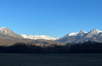 les Gites de l’E.D.E. - Photo 25