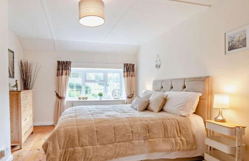 2 Bed in Bridport oc-93342 - Photo 12