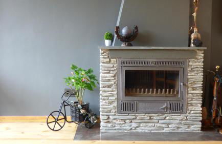 Parc Apartaments - Foto 23