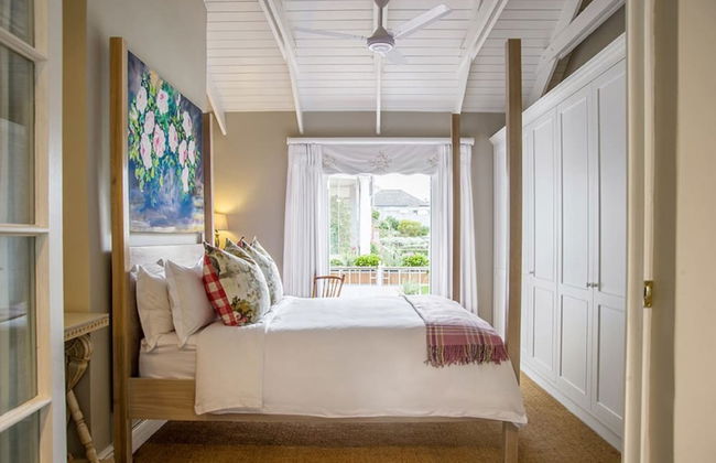 Charming Coastal Townhouse at The Majestic - Foto 17