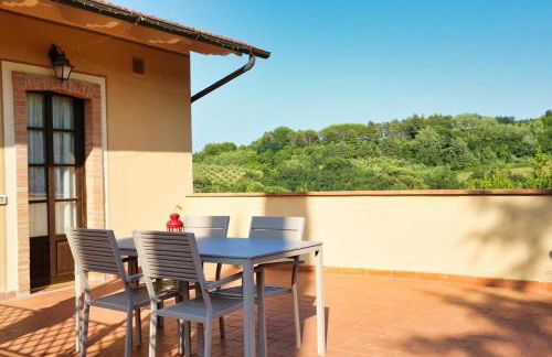 Agriturismo Polgara - Foto 48