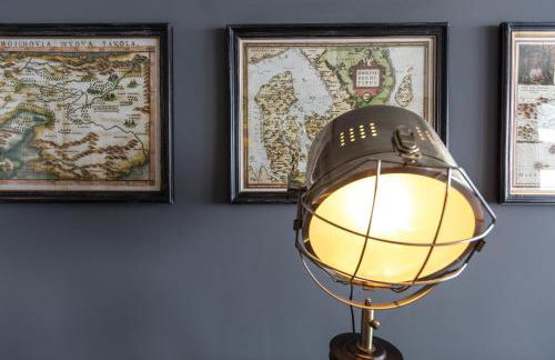 Phoenix 101 - Foto 21