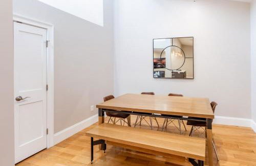 The Newport Lofts - Brick Market Place - Foto 12