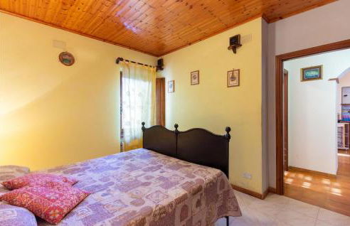 Apartment Via Della Chiesa - Foto 12