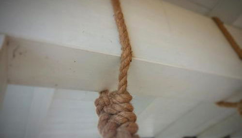 Da Vinci Apartment - Foto 2