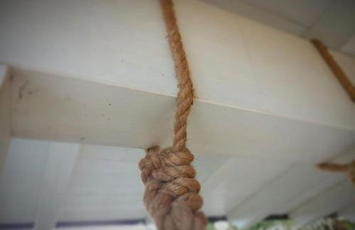 Da Vinci Apartment - Foto 2