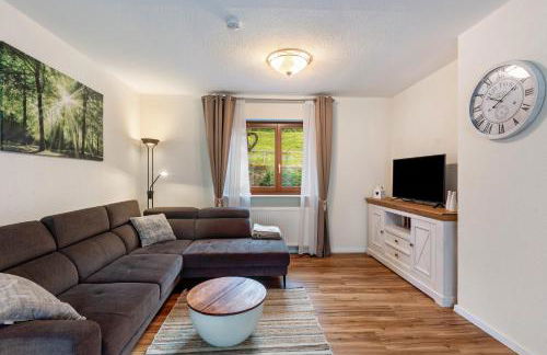 Hof Helmenhube 1 - Foto 1