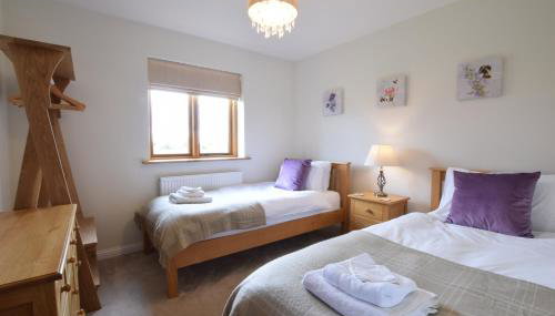 The Mulberry, nr Bungay - Foto 5