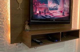 Melhor estadia em Manaus - Best Stay in Manaus! - Foto 14