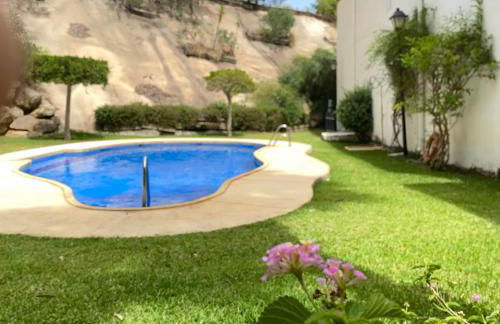 Residencial Oasis - Foto 20