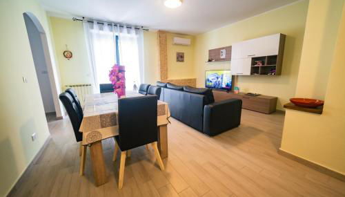 Like at home - Foto 5