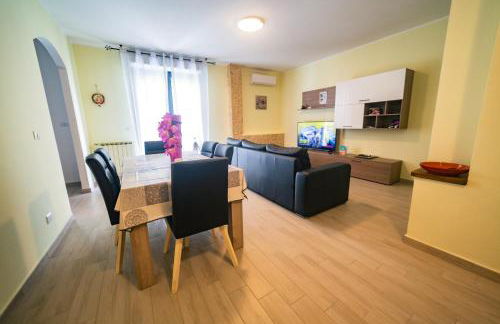 Like at home - Photo 5