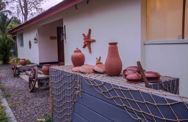 Baymaas Lakehouse - Photo 18