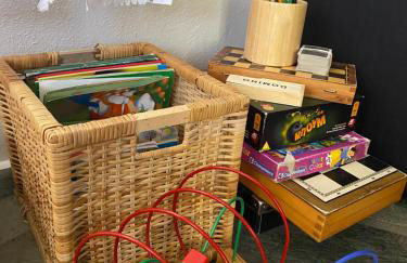 Evergreen Elati - Foto 10