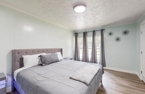 Porter Retreat - Foto 17