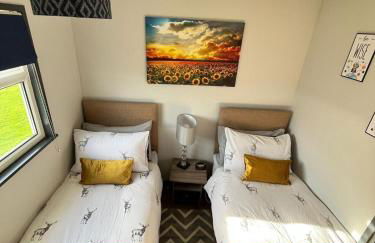 44 Sundowner Hemsby - Foto 12