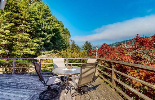 Viewcrest Retro Country Home - Photo 4