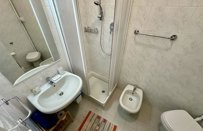 Via Del Santo - Photo 40