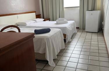 Pasárgada frente ao mar - Foto 8