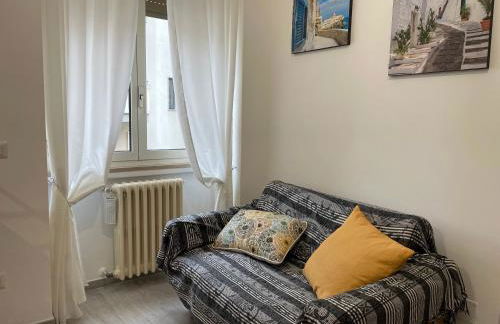 CA12 casa vacanze - Foto 12