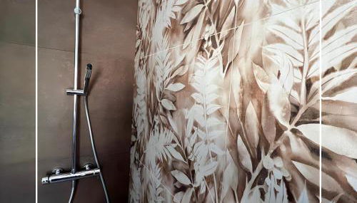 Angolo Bassini - Apartment - Foto 3, Shower