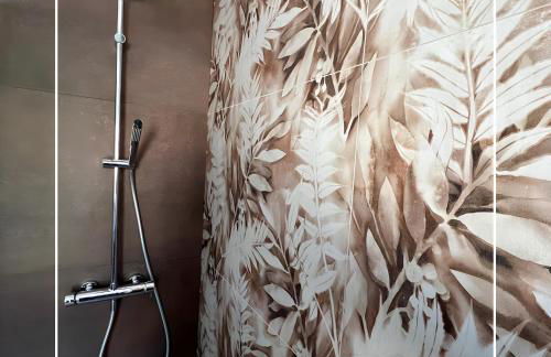 Angolo Bassini - Apartment - Foto 3