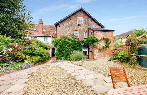 Bowness Porlock - Foto 8