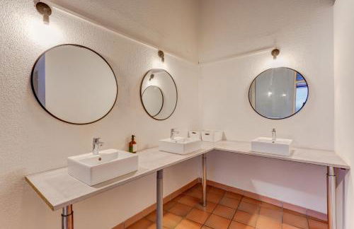 NOCNOC - Le Canut - Foto 17