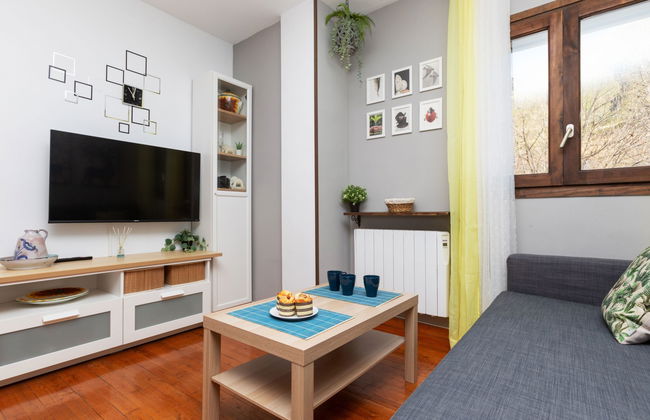 Pla de l'Ermita - Herbasabina - Foto 9