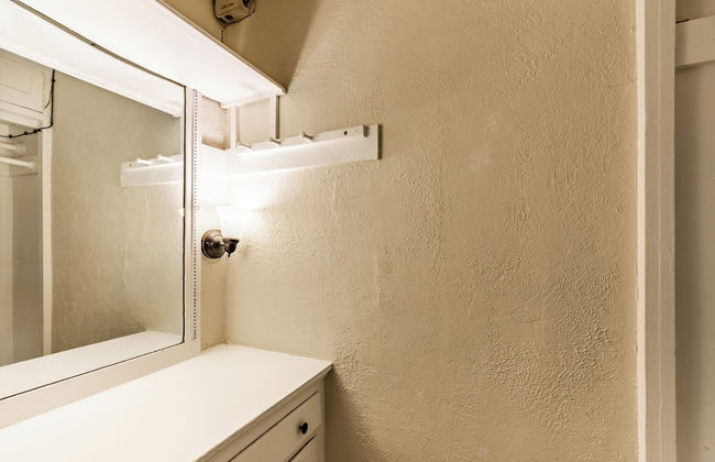 Casa Bonita Apartments - Foto 24