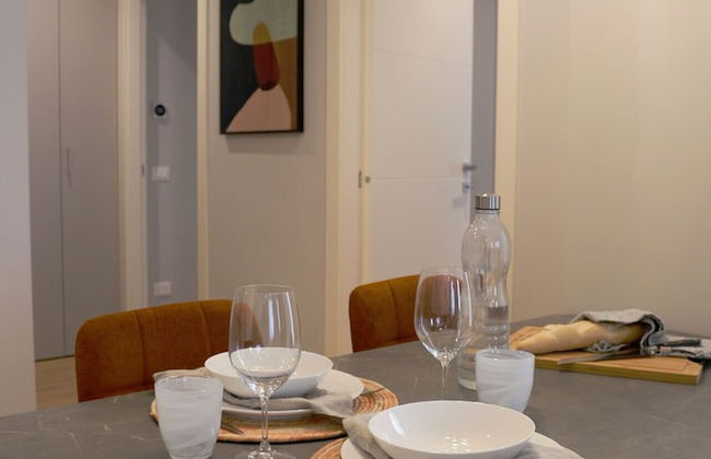 AR Boutique Apartments - Photo 54