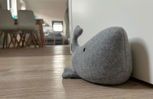 Timmenstrand - Foto 30