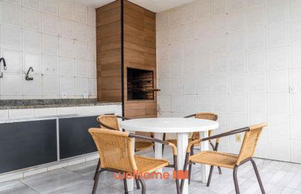 Casa ampla com lazer completo na Regiao dos Lagos - Foto 37