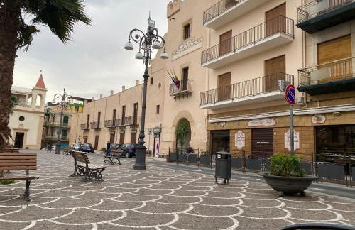 Beautiful Dimora Anna e Ciccio - Foto 66