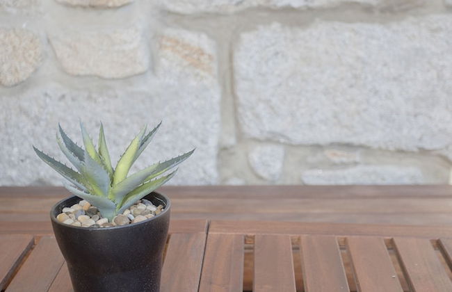 Liiiving in Porto - Charming Downtown Delight I - Foto 26