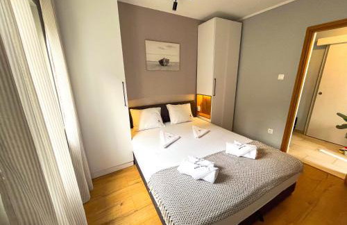 Guest House Bona Dea - Trogir Area - Photo 24