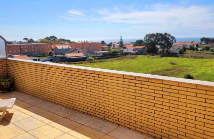 Casa da Praia - Foto 31