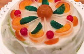 Aspra al delfino blu - Foto 6