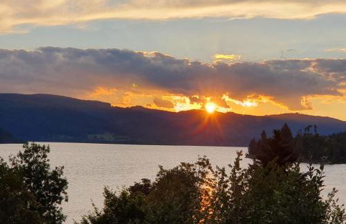 Manu's Ferienwohnung - Foto 45