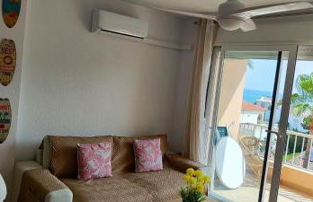 Ocean front apartment Trianon - Foto 22